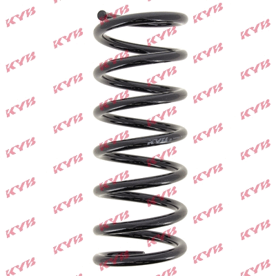 Suspension Spring (RA6669)