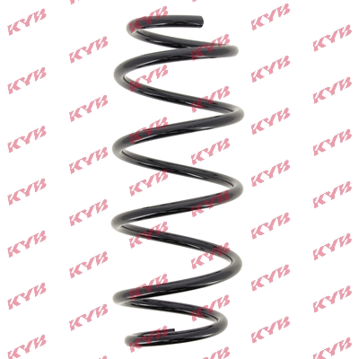 Suspension Spring (RH3918)