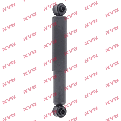 Shock Absorber (443051)