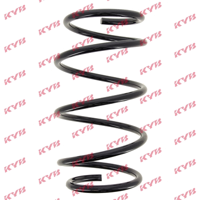 Suspension Spring (RA3407)