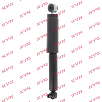 Shock Absorber (9430012)