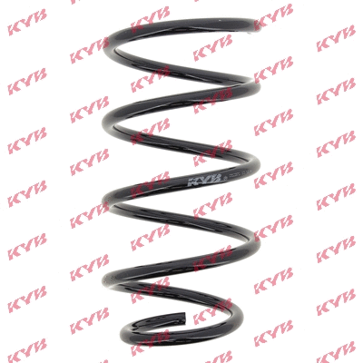Suspension Spring (RC2871)
