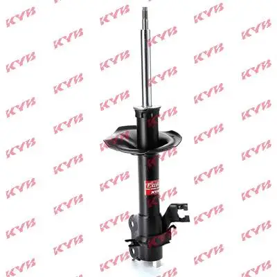Shock Absorber (333311)