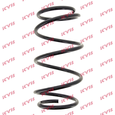 Suspension Spring (RA3408)