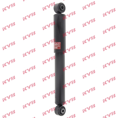 Shock Absorber (349201)