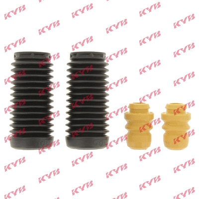 Dust Cover Kit, shock absorber (910017)