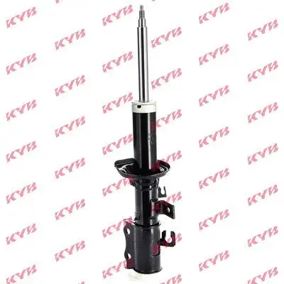 Shock Absorber (333513)
