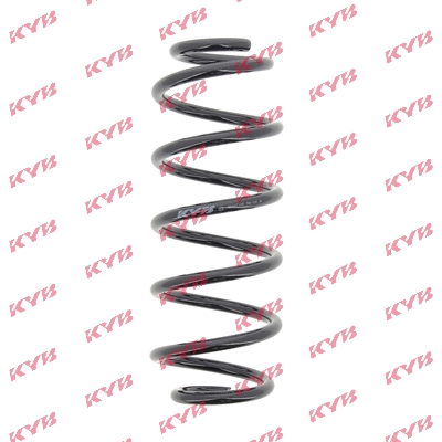 Suspension Spring (RH6778)