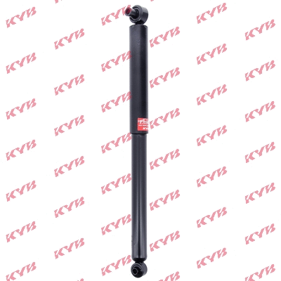 Shock Absorber (343391)