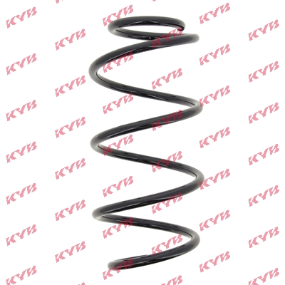 Suspension Spring (RA3331)