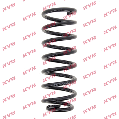 Suspension Spring (RC5235)