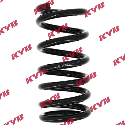Suspension Spring (RA5151)