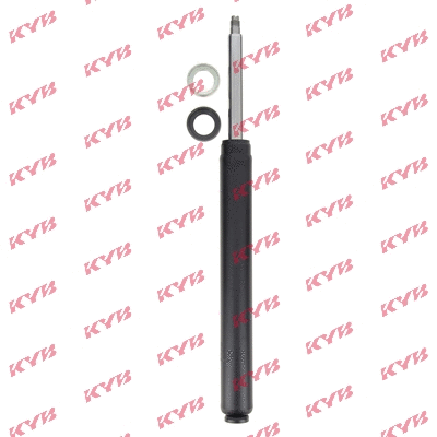 Shock Absorber (664006)