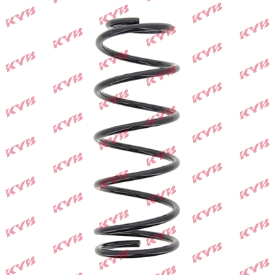 Suspension Spring (RC1205)