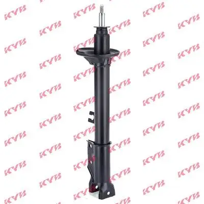 Shock Absorber (632032)