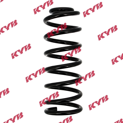Suspension Spring (RA7076)
