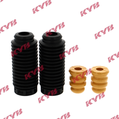 Dust Cover Kit, shock absorber (910259)