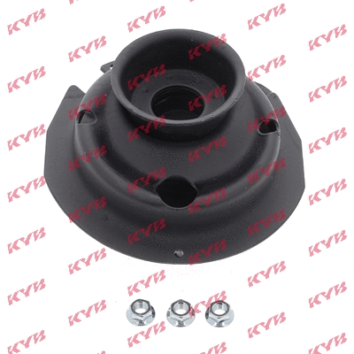 Suspension Strut Support Mount (SM8102)