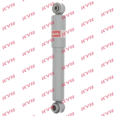 Shock Absorber (553099)