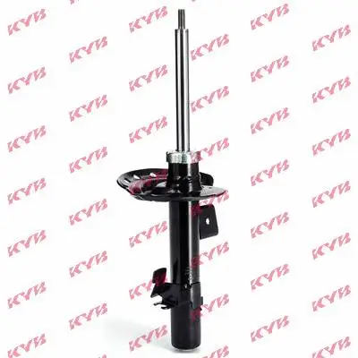 Shock Absorber (339720)