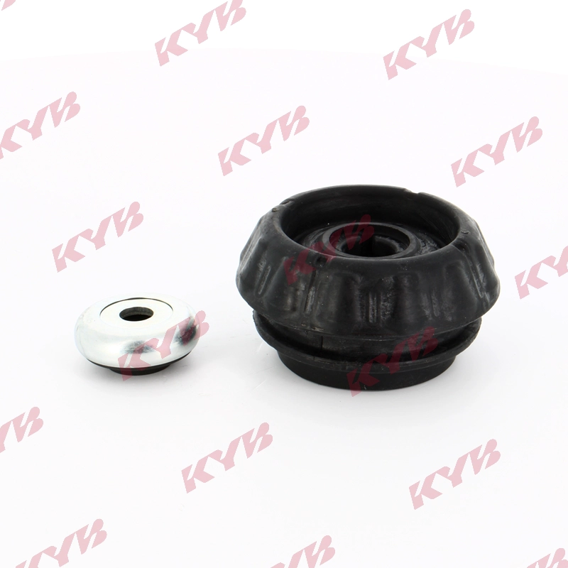 Repair Kit, suspension strut support mount (SM1069)