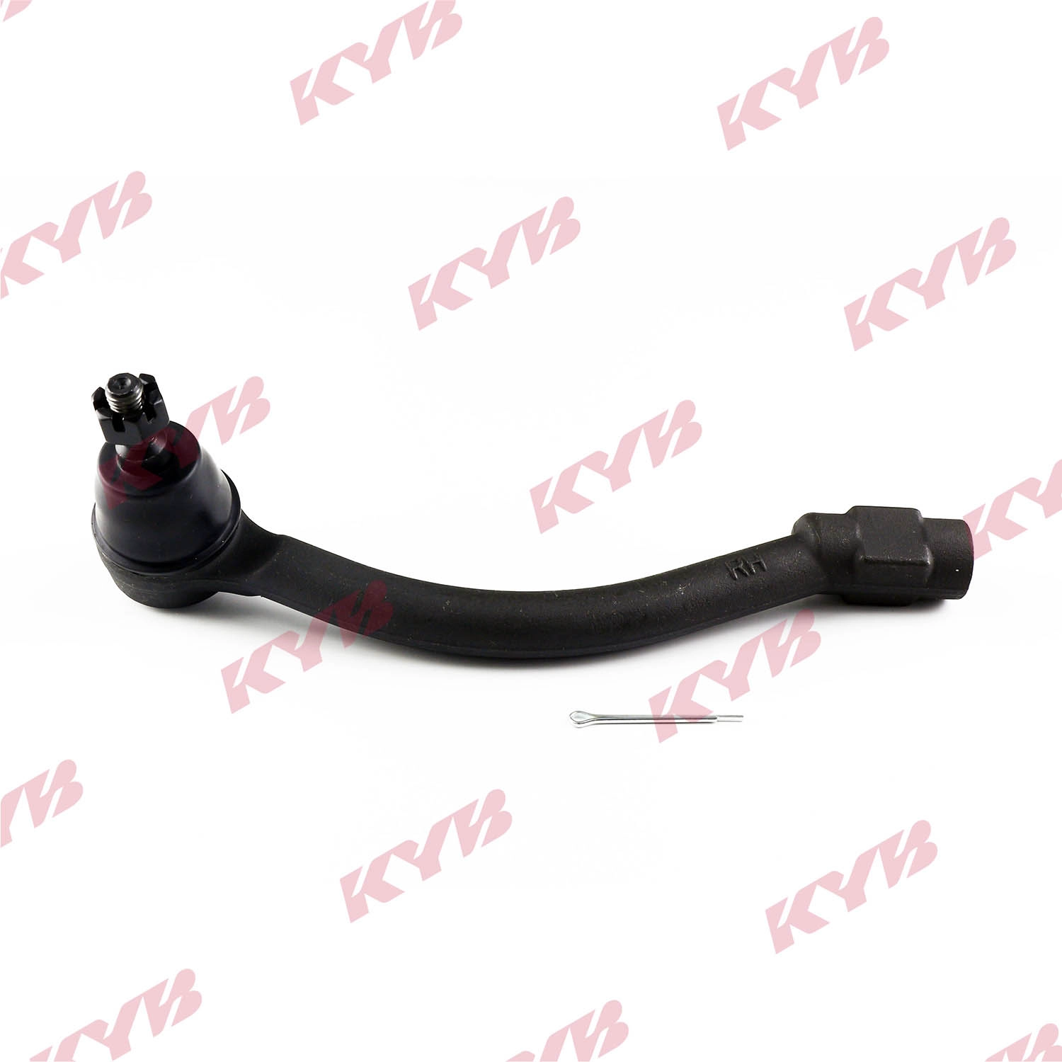 Tie Rod End (KTR1283)