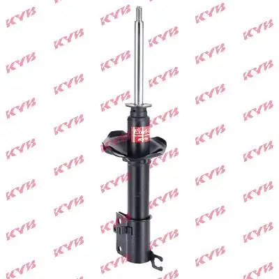 Shock Absorber (333171)