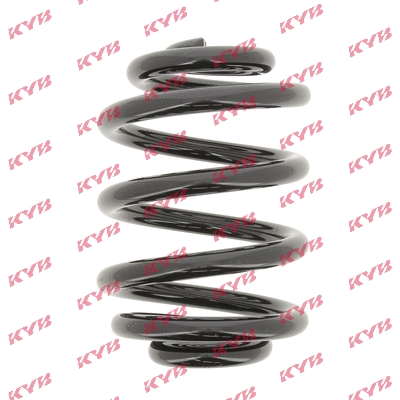 Suspension Spring (RX6205)