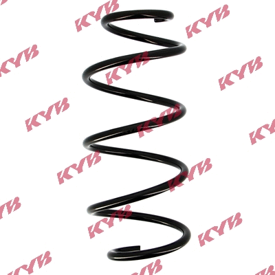 Suspension Spring (RA4046)