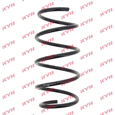 Suspension Spring (RH2702)