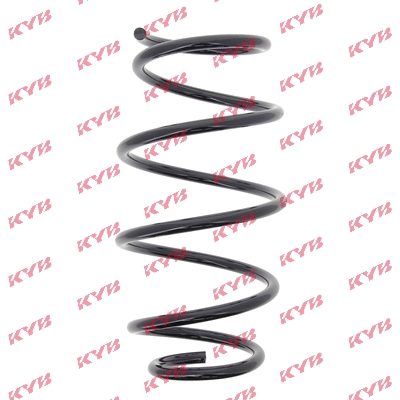 Suspension Spring (RH2594)