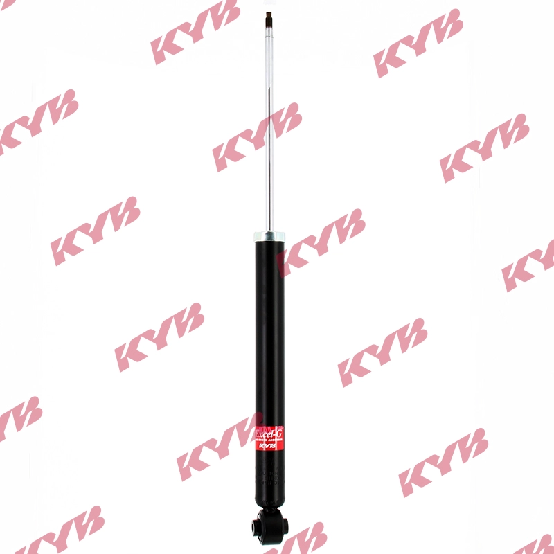 Shock Absorber (3430014)