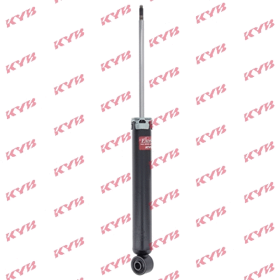 Shock Absorber (349048)