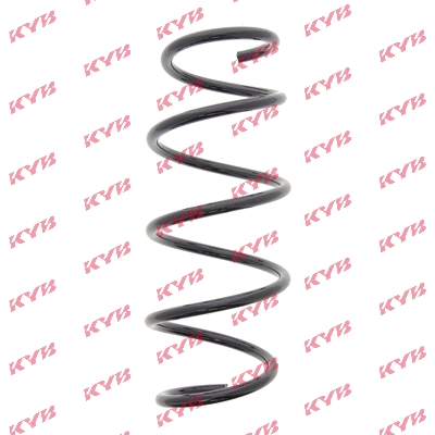 Suspension Spring (RH2711)