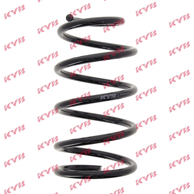Suspension Spring (RC3915)