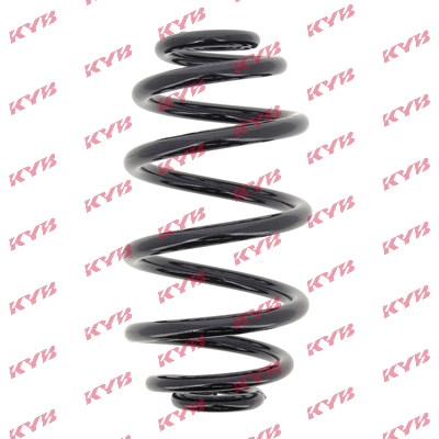 Suspension Spring (RJ5554)