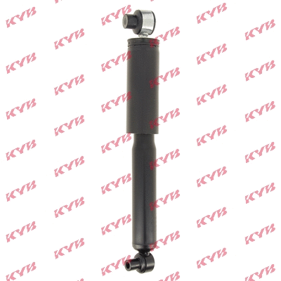 Shock Absorber (9430013)