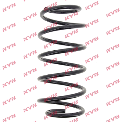 Suspension Spring (RH2901)