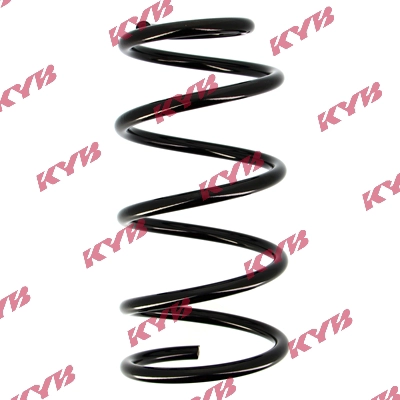 Suspension Spring (RA1426)
