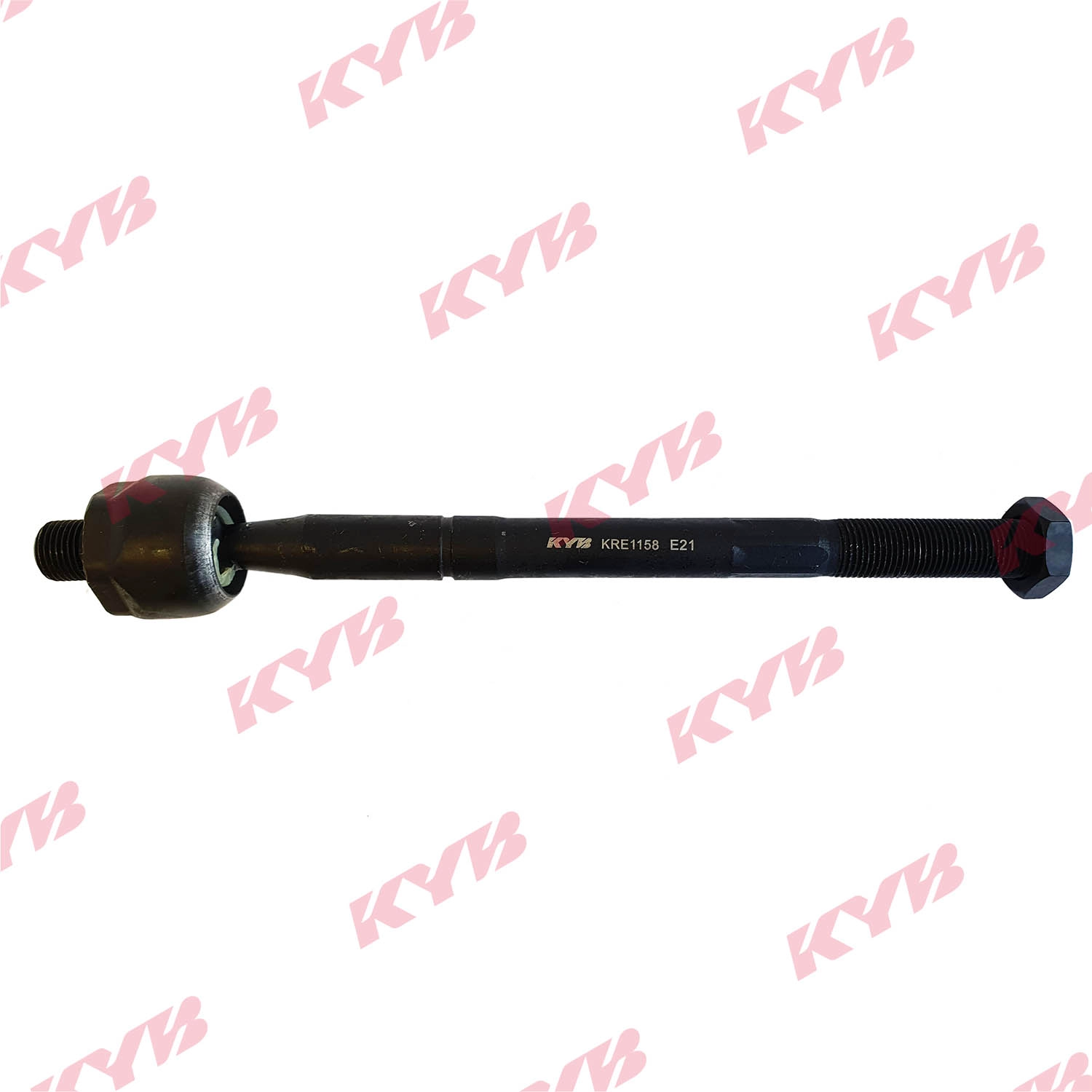 Inner Tie Rod (KRE1158)