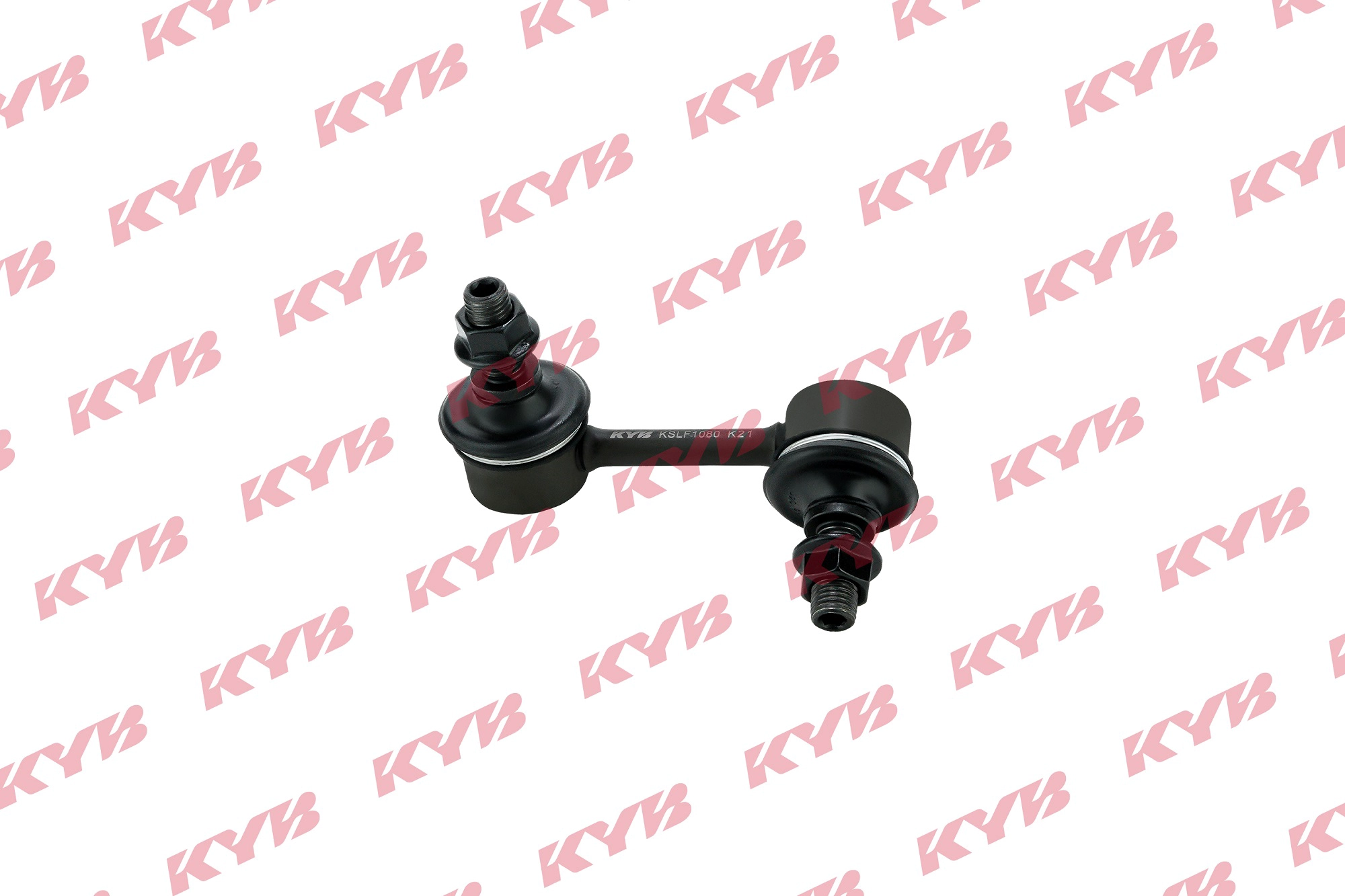 Link/Coupling Rod, stabiliser bar (KSLF1080)