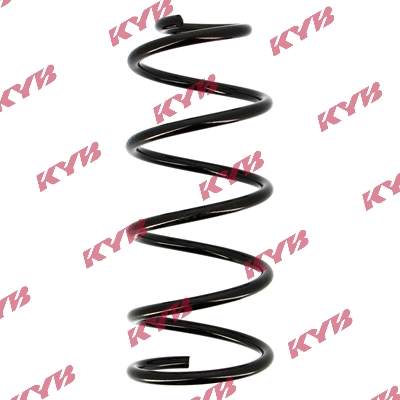 Suspension Spring (RA7132)