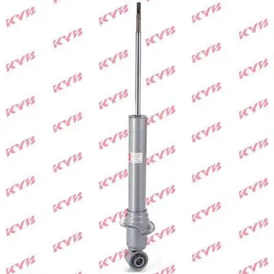 Shock Absorber (551118)