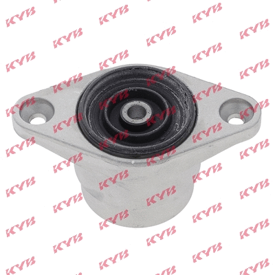 Suspension Strut Support Mount
