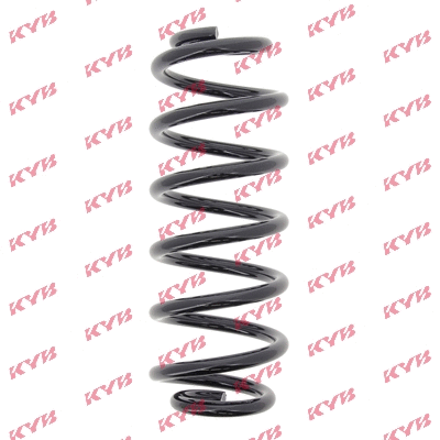 Suspension Spring (RH6434)