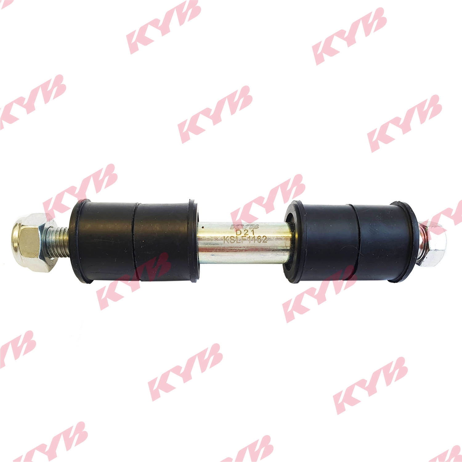 Link/Coupling Rod, stabiliser bar (KSLF1162)