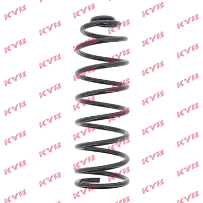 Suspension Spring (RC5923)