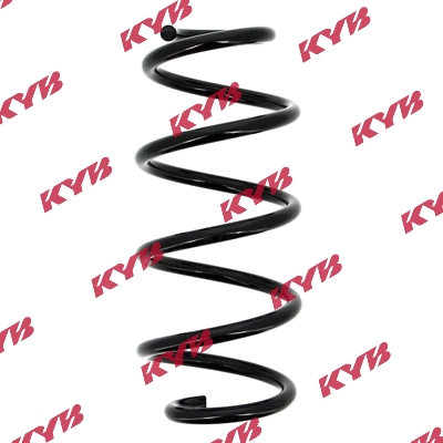 Suspension Spring (RA7161)