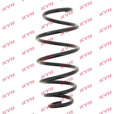 Suspension Spring (RA3963)