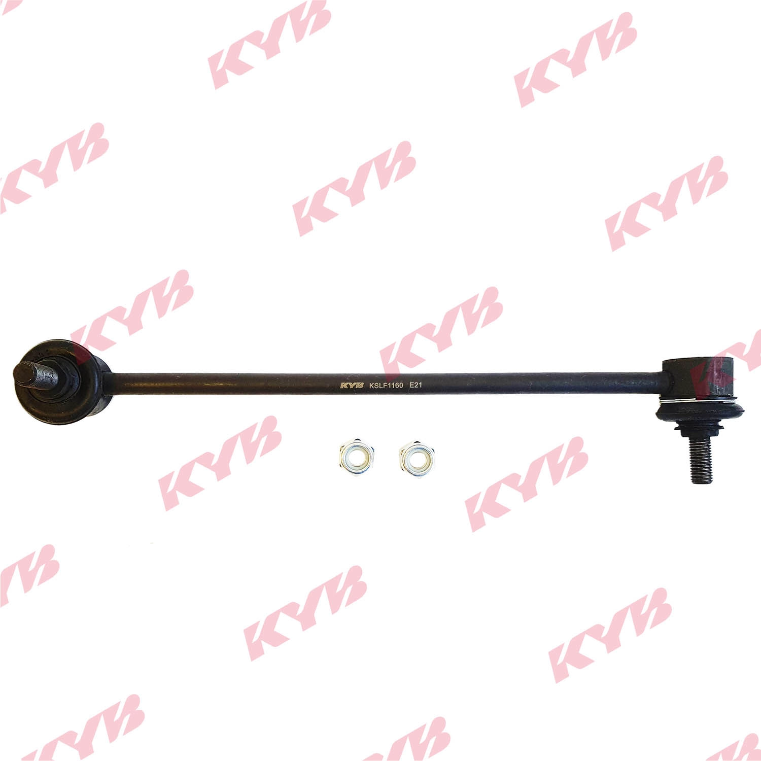 Link/Coupling Rod, stabiliser bar (KSLF1160)